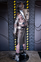 Centurion_Original_Costume_61.jpg