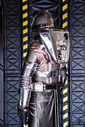 Centurion_Original_Costume_62.jpg