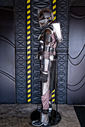 Centurion_Original_Costume_63.jpg