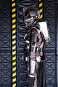 Centurion_Original_Costume_64.jpg