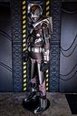 Centurion_Original_Costume_65.jpg