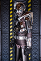 Filename=Centurion_Original_Costume_66.jpg
Filesize=5406KiB
Dimensions=3852x5770
Date added=Jun 22, 2016 Centurion_Original_Costume_66.jpg