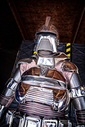 Centurion_Original_Costume_67.jpg