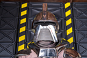 Centurion_Original_Costume_69.jpg