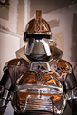 Filename=Centurion_Original_Costume_71.jpg
Filesize=5073KiB
Dimensions=4016x6016
Date added=Jun 22, 2016 Centurion_Original_Costume_71.jpg