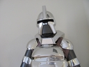 Filename=Centurion_Original_Costume_72.jpg
Filesize=228KiB
Dimensions=2048x1536
Date added=Jun 22, 2016 Centurion_Original_Costume_72.jpg