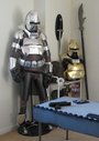Filename=Centurion_Original_Costume_73.jpg
Filesize=155KiB
Dimensions=866x1226
Date added=Jun 22, 2016 Centurion_Original_Costume_73.jpg