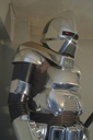 Filename=Centurion_Original_Costume_75.jpg
Filesize=20KiB
Dimensions=360x540
Date added=Jun 22, 2016 Centurion_Original_Costume_75.jpg