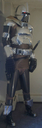 Filename=Centurion_Original_Costume_78.jpg
Filesize=123KiB
Dimensions=603x1837
Date added=Jun 22, 2016 Centurion_Original_Costume_78.jpg