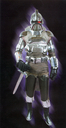 Filename=Centurion_Original_Costume_79.jpg
Filesize=1635KiB
Dimensions=2047x3958
Date added=Nov 19, 2016 Centurion_Original_Costume_79.jpg