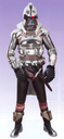 Filename=Centurion_Original_Costume_80.jpg
Filesize=740KiB
Dimensions=1165x2522
Date added=Jun 22, 2016 Centurion_Original_Costume_80.jpg