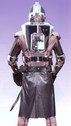 Filename=Centurion_Original_Costume_81.jpg
Filesize=538KiB
Dimensions=1016x1807
Date added=Jun 22, 2016 Centurion_Original_Costume_81.jpg