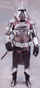 Filename=Centurion_Original_Costume_82.jpg
Filesize=652KiB
Dimensions=960x2123
Date added=Jun 22, 2016 Centurion_Original_Costume_82.jpg
