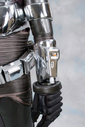 Filename=Centurion_Original_Costume_83.jpg
Filesize=89KiB
Dimensions=561x841
Date added=Jun 22, 2016 Centurion_Original_Costume_83.jpg