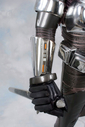 Filename=Centurion_Original_Costume_84.jpg
Filesize=80KiB
Dimensions=561x841
Date added=Jun 22, 2016 Centurion_Original_Costume_84.jpg