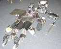 Filename=Centurion_Original_Costume_85.jpg
Filesize=109KiB
Dimensions=737x592
Date added=Jun 22, 2016 Centurion_Original_Costume_85.jpg