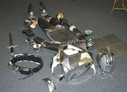 Filename=Centurion_Original_Costume_87.jpg
Filesize=129KiB
Dimensions=834x604
Date added=Jun 22, 2016 Centurion_Original_Costume_87.jpg