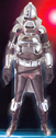 Filename=Centurion_Original_Costume_88.jpg
Filesize=1107KiB
Dimensions=1266x3129
Date added=Jun 22, 2016 Centurion_Original_Costume_88.jpg