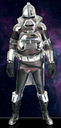 Filename=Centurion_Original_Costume_89.jpg
Filesize=442KiB
Dimensions=531x1110
Date added=Jun 22, 2016 Centurion_Original_Costume_89.jpg