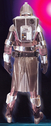 Filename=Centurion_Original_Costume_90.jpg
Filesize=917KiB
Dimensions=1144x2821
Date added=Jun 22, 2016 Centurion_Original_Costume_90.jpg