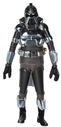Filename=Centurion_Original_Costume_91.jpg
Filesize=8467KiB
Dimensions=1178x2452
Date added=Dec 09, 2018 Centurion_Original_Costume_91.jpg