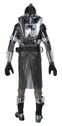 Filename=Centurion_Original_Costume_92.jpg
Filesize=124KiB
Dimensions=865x1760
Date added=Dec 09, 2018 Centurion_Original_Costume_92.jpg