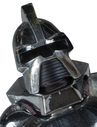 Filename=Centurion_Original_Costume_94.jpg
Filesize=226KiB
Dimensions=1343x1760
Date added=Dec 09, 2018 Centurion_Original_Costume_94.jpg