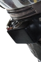Filename=Centurion_Original_Costume_95.jpg
Filesize=203KiB
Dimensions=1173x1760
Date added=Dec 09, 2018 Centurion_Original_Costume_95.jpg