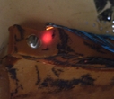 Centurion_Original_Eye_Scanner_01.jpg