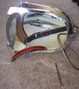 Centurion_Original_Eye_Scanner_02.jpg