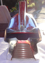 Centurion_Original_Eye_Scanner_03.jpg