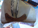 Centurion_Original_Eye_Scanner_05.jpg