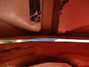 Centurion_Original_Eye_Scanner_07.jpg