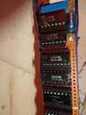 Centurion_Original_Eye_Scanner_08.jpg