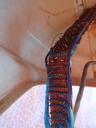 Filename=Centurion_Original_Eye_Scanner_09.jpg
Filesize=466KiB
Dimensions=1836x2448
Date added=Dec 30, 2018 Centurion_Original_Eye_Scanner_09.jpg