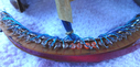 Filename=Centurion_Original_Eye_Scanner_10.jpg
Filesize=420KiB
Dimensions=2435x1170
Date added=Dec 30, 2018 Centurion_Original_Eye_Scanner_10.jpg