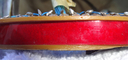 Filename=Centurion_Original_Eye_Scanner_11.jpg
Filesize=349KiB
Dimensions=2440x1148
Date added=Dec 30, 2018 Centurion_Original_Eye_Scanner_11.jpg