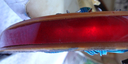 Centurion_Original_Eye_Scanner_12.jpg