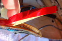 Centurion_Original_Eye_Scanner_16.jpg