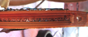 Centurion_Original_Eye_Scanner_18.jpg