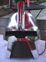 Centurion_Original_Eye_Scanner_19.jpg