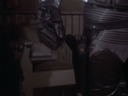 Filename=Centurion_Glove_Screencap_02.png
Filesize=1978KiB
Dimensions=1440x1080
Date added=Dec 29, 2018 Centurion_Glove_Screencap_02.png