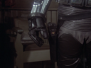 Filename=Centurion_Glove_Screencap_03.png
Filesize=2283KiB
Dimensions=1440x1080
Date added=Dec 29, 2018 Centurion_Glove_Screencap_03.png