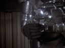 Filename=Centurion_Glove_Screencap_05.png
Filesize=1964KiB
Dimensions=1440x1080
Date added=Dec 29, 2018 Centurion_Glove_Screencap_05.png