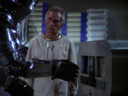 Filename=Centurion_Glove_Screencap_06.png
Filesize=2564KiB
Dimensions=1440x1080
Date added=Dec 29, 2018 Centurion_Glove_Screencap_06.png