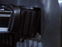 Filename=Centurion_Glove_Screencap_08.png
Filesize=1945KiB
Dimensions=1440x1080
Date added=Dec 29, 2018 Centurion_Glove_Screencap_08.png