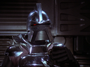 Filename=Centurion_Glove_Screencap_09.png
Filesize=1532KiB
Dimensions=1440x1080
Date added=Dec 29, 2018 Centurion_Glove_Screencap_09.png