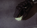 Centurion_Glove_Screencap_10.png