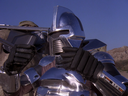 Centurion_Glove_Screencap_11.png