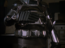 Filename=Centurion_Glove_Screencap_12.png
Filesize=2058KiB
Dimensions=1440x1080
Date added=Dec 29, 2018 Centurion_Glove_Screencap_12.png